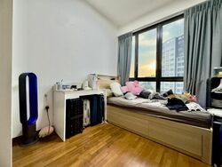Signature At Yishun (D27), Condominium #601525911